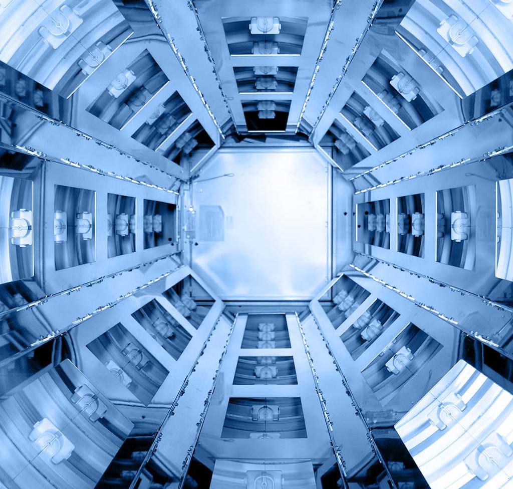 About us | The Doctors Laboratory