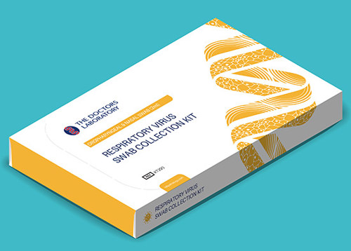 UKCA Test Kit Mockup KT293 550Px